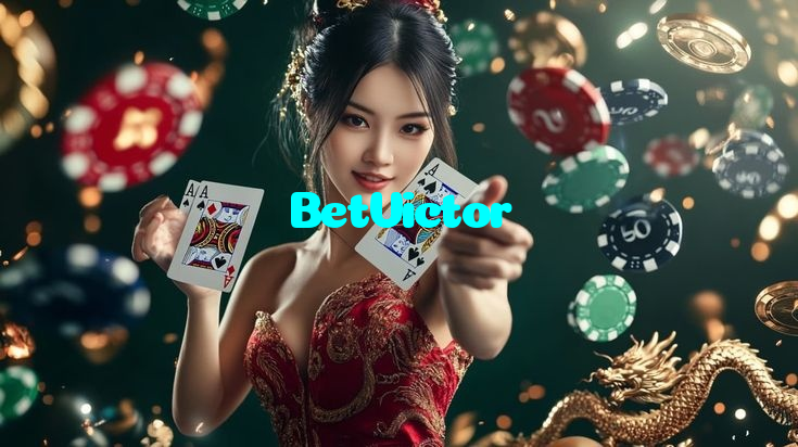 BetVictor خوش آمدید بونس +600% پیشکش موبائل ایپ کے پروموشن سیکشن میں دکھائی دیتی ہے۔