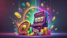 BetVictor