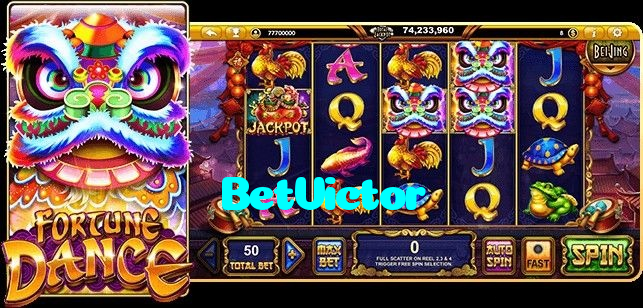 BetVictor خوش آمدید بونس +600% پیشکش موبائل ایپ کے پروموشن سیکشن میں دکھائی دیتی ہے۔
