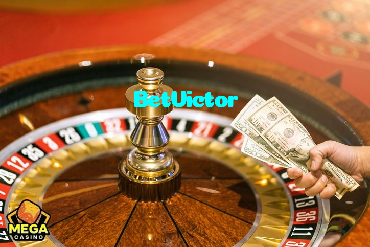 available types of BetVictor bet including pre-match live express and system bets