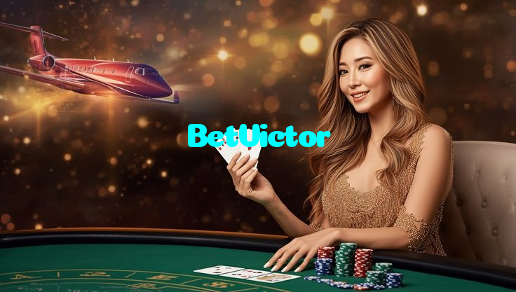 BetVictor