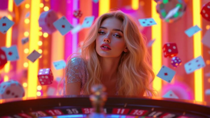 BetVictor پاکستان ریئل منی گیمز