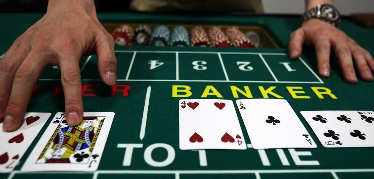 BetVictor پاکستان ریئل منی گیمز