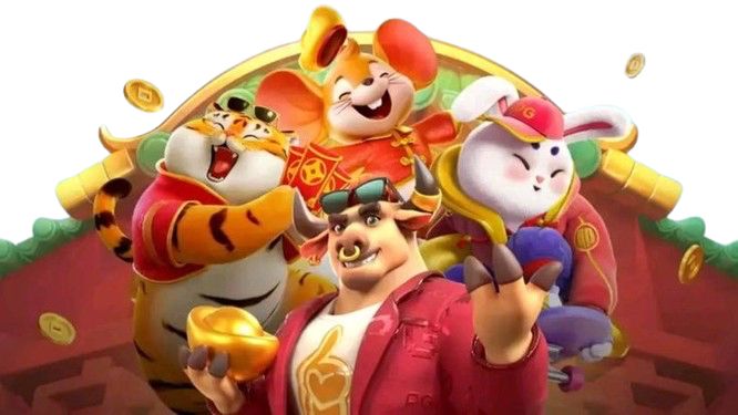 پاکستان میں BetVictor قانونی ہے۔