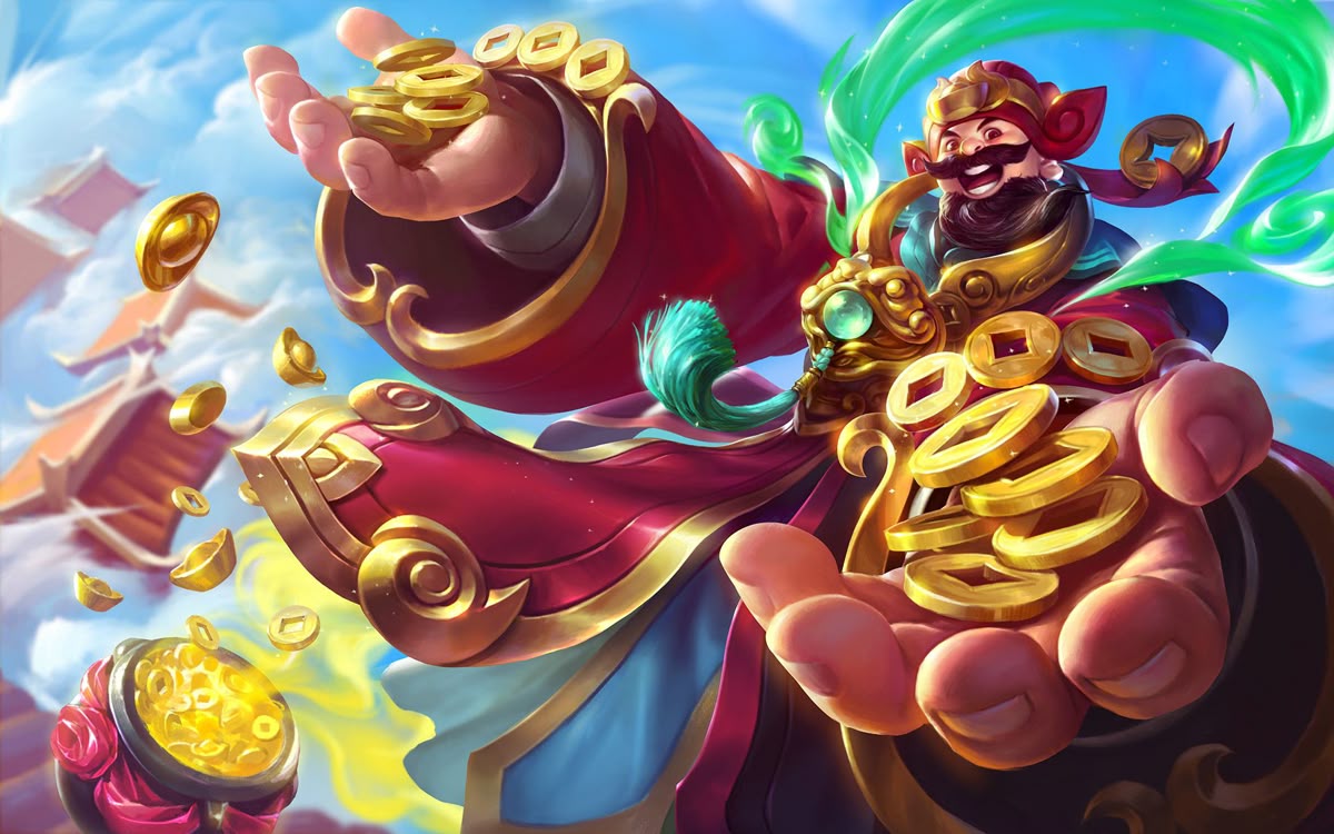 BetVictor پاکستان ریئل منی گیمز